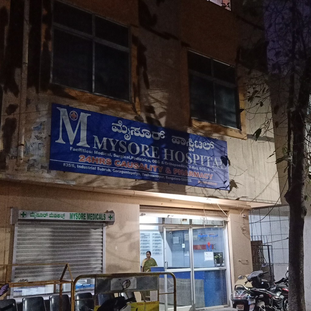 Google photo 6