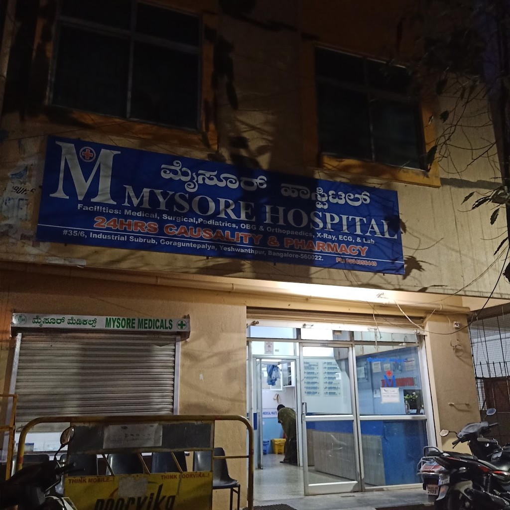 Google photo 7