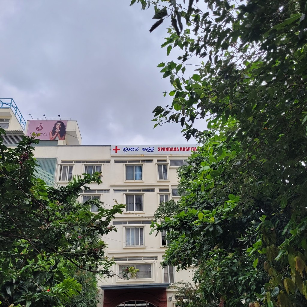 Google photo 4