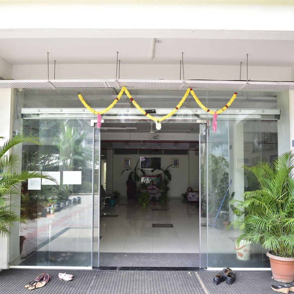 Google photo 5