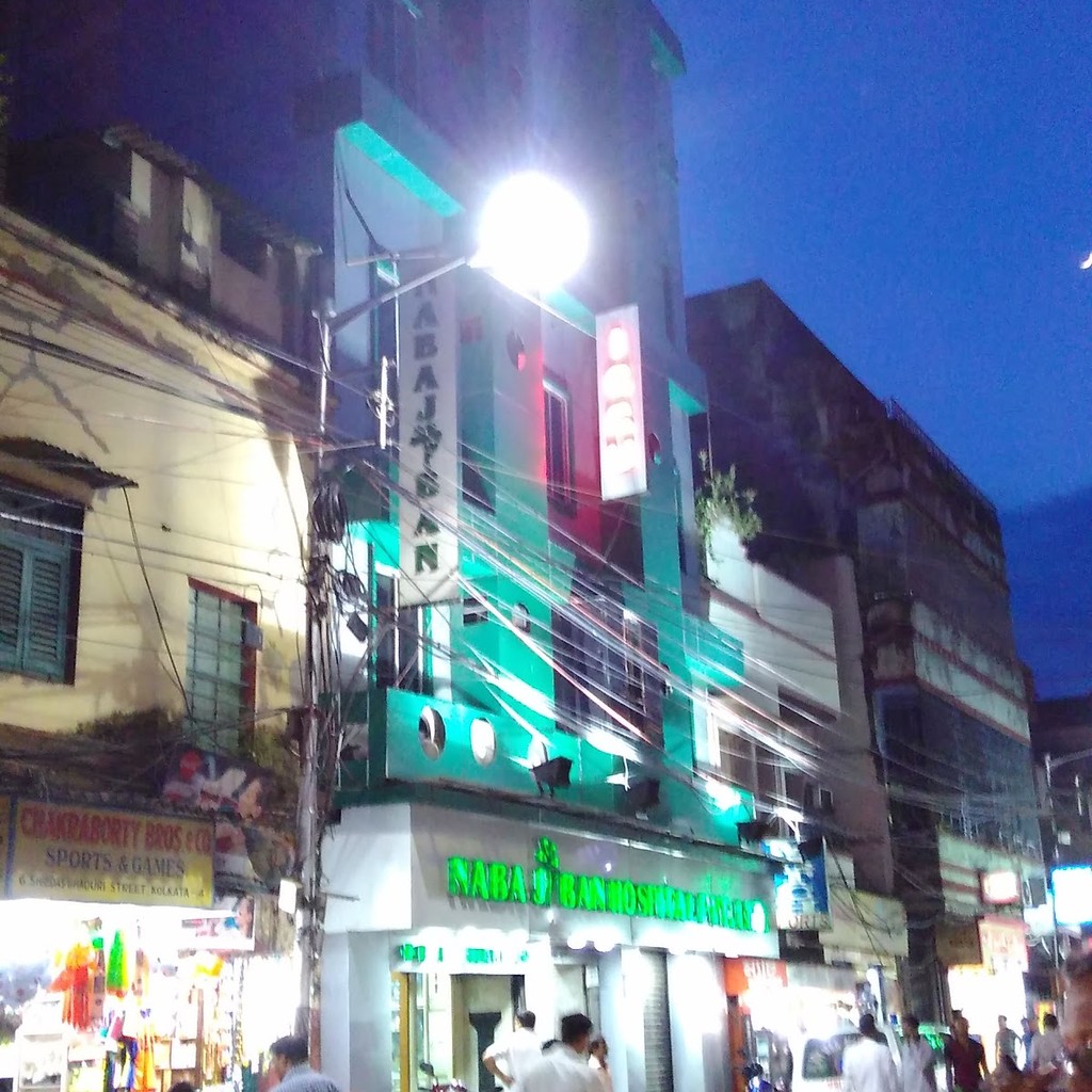 Google photo 2