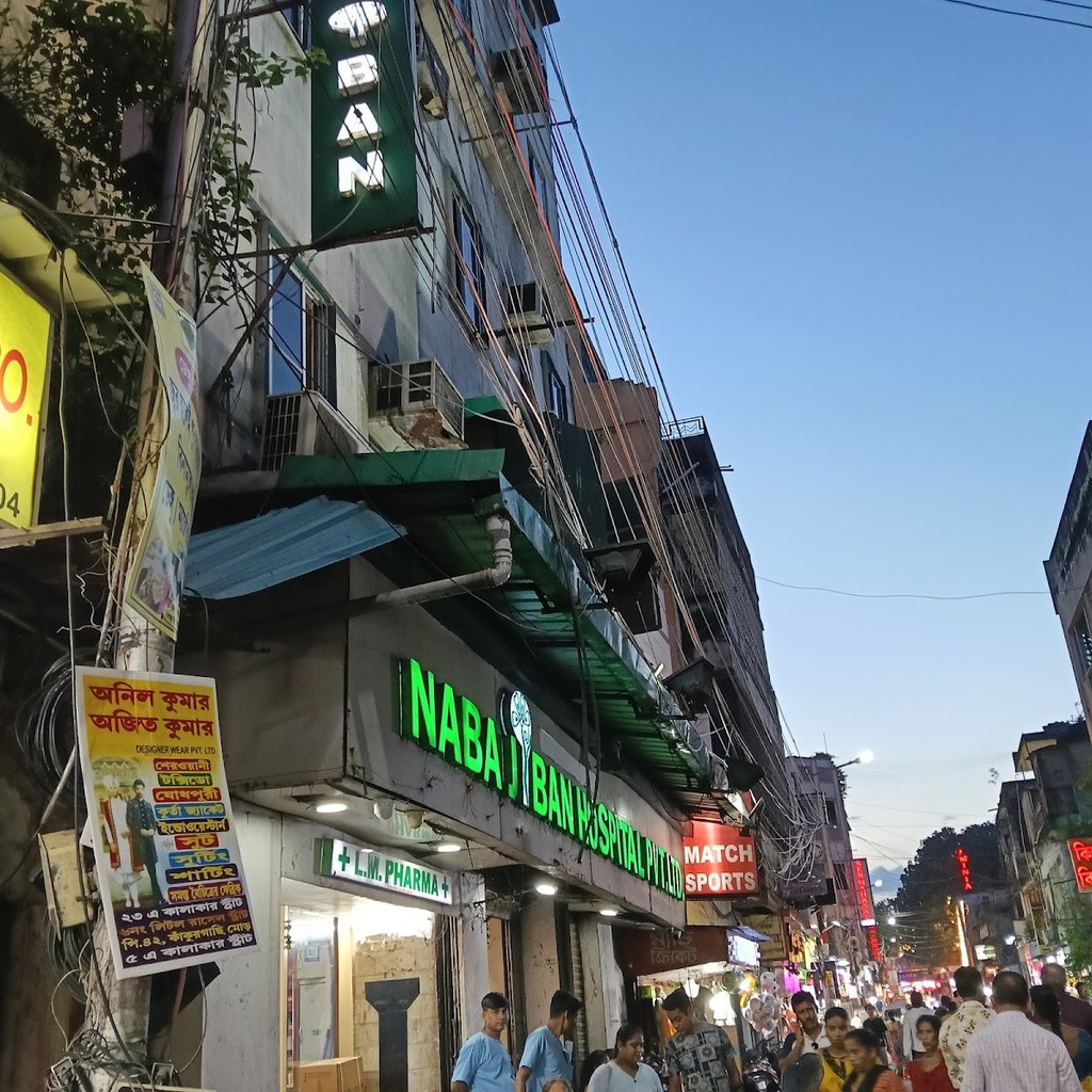 Google photo 5