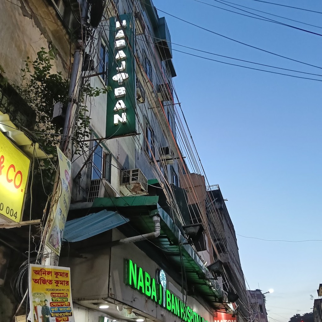 Google photo 7