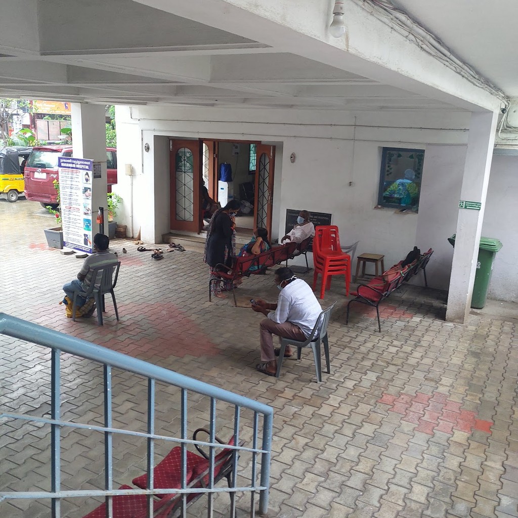 Google photo 6