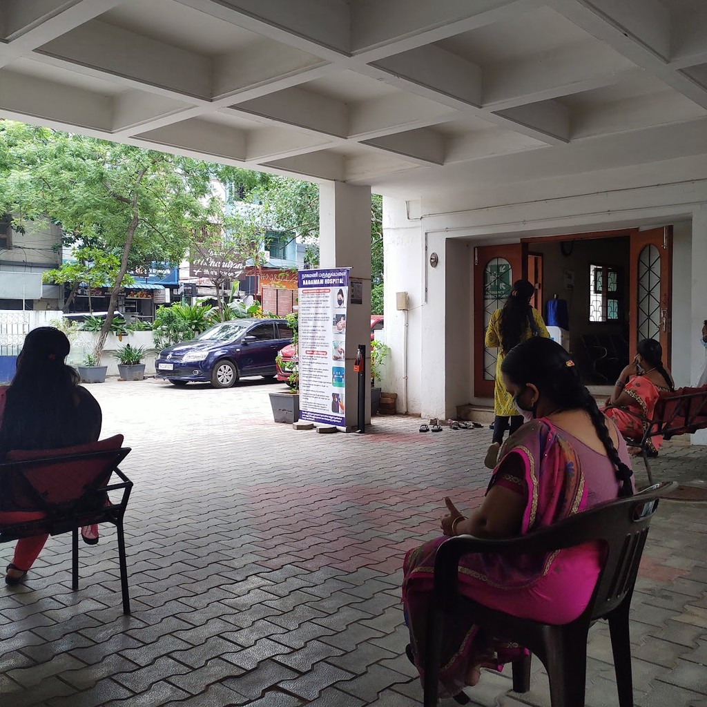 Google photo 7