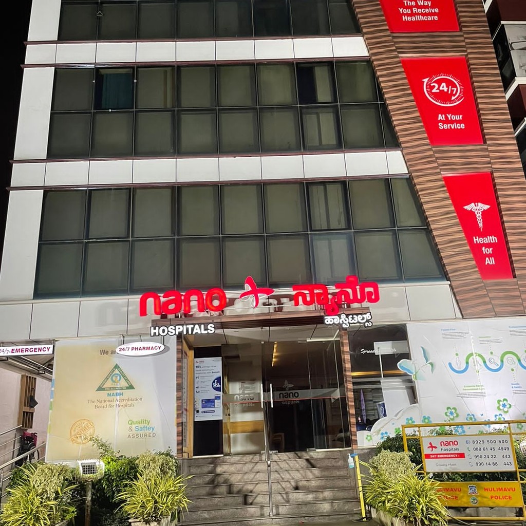 Google photo 2