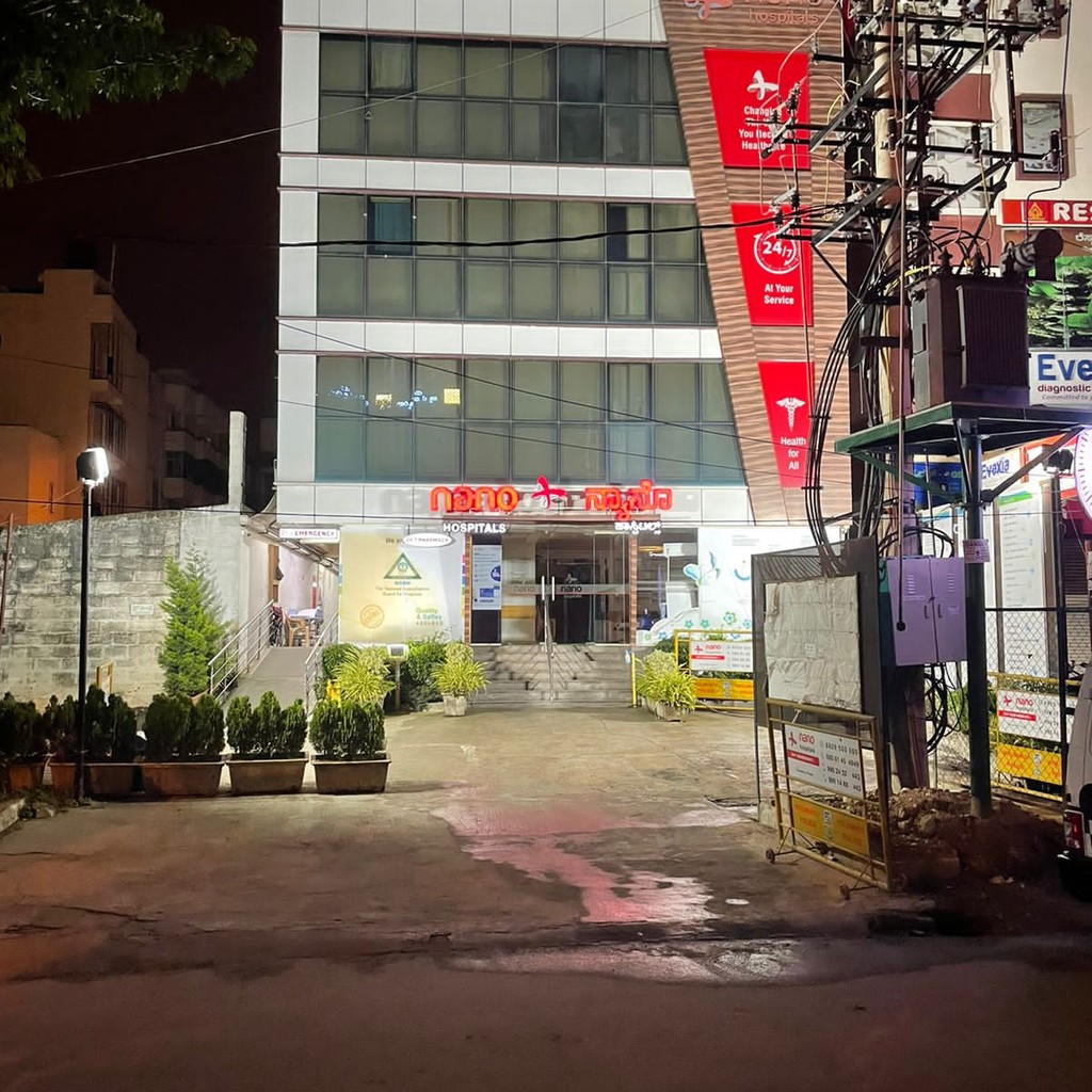 Google photo 5