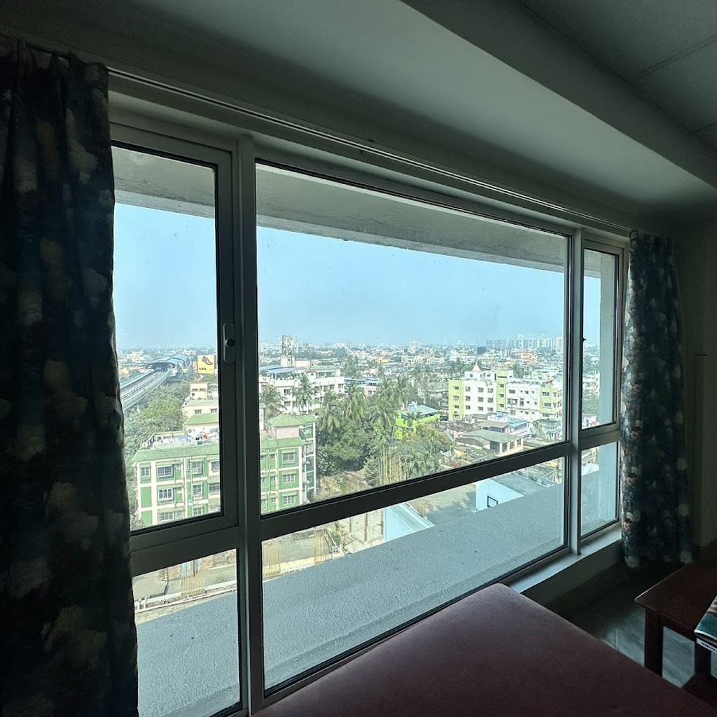 Google photo 4