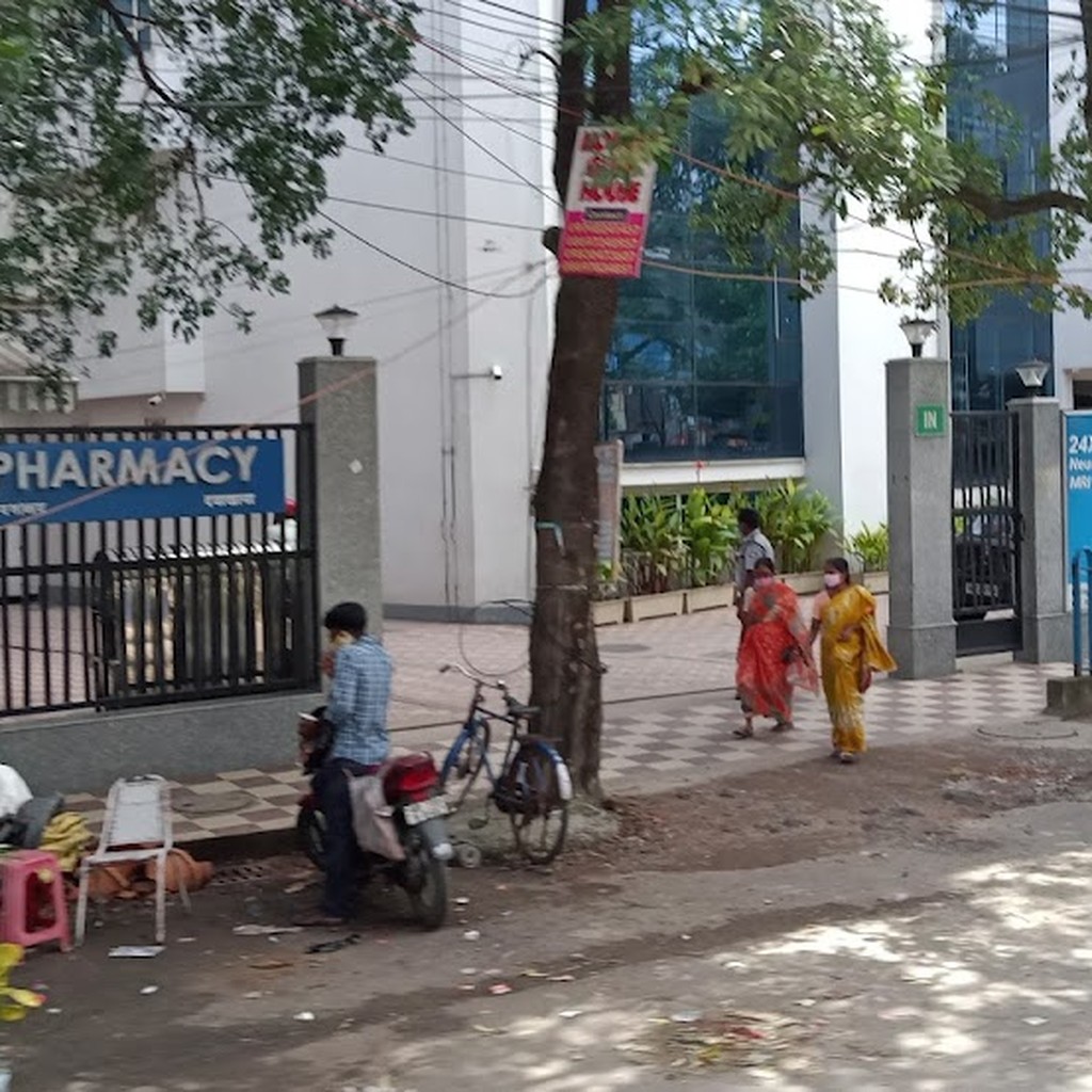 Google photo 6