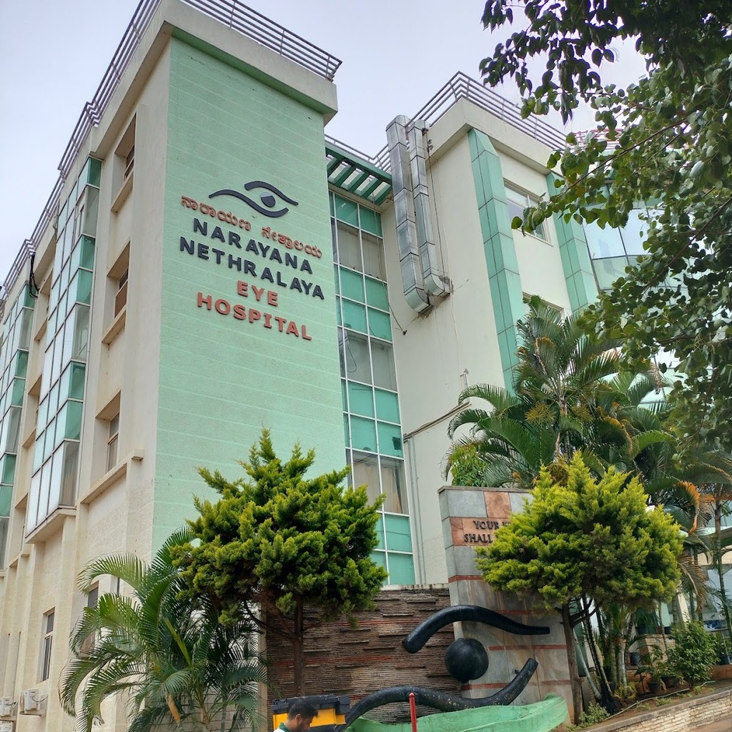 Google photo 4