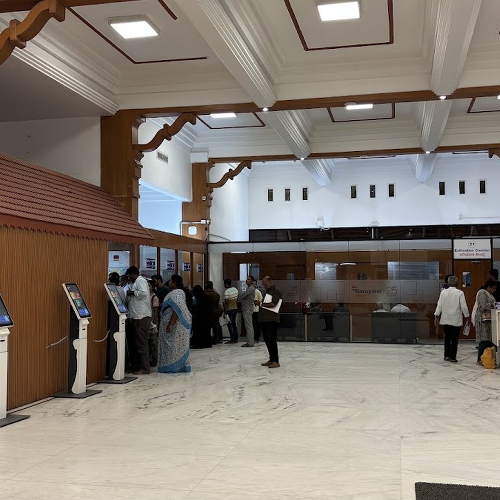 Google photo 6