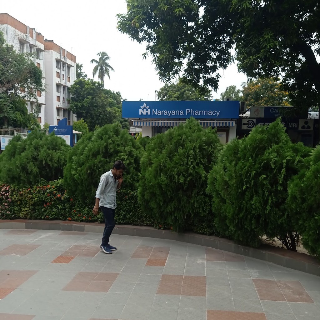Google photo 5