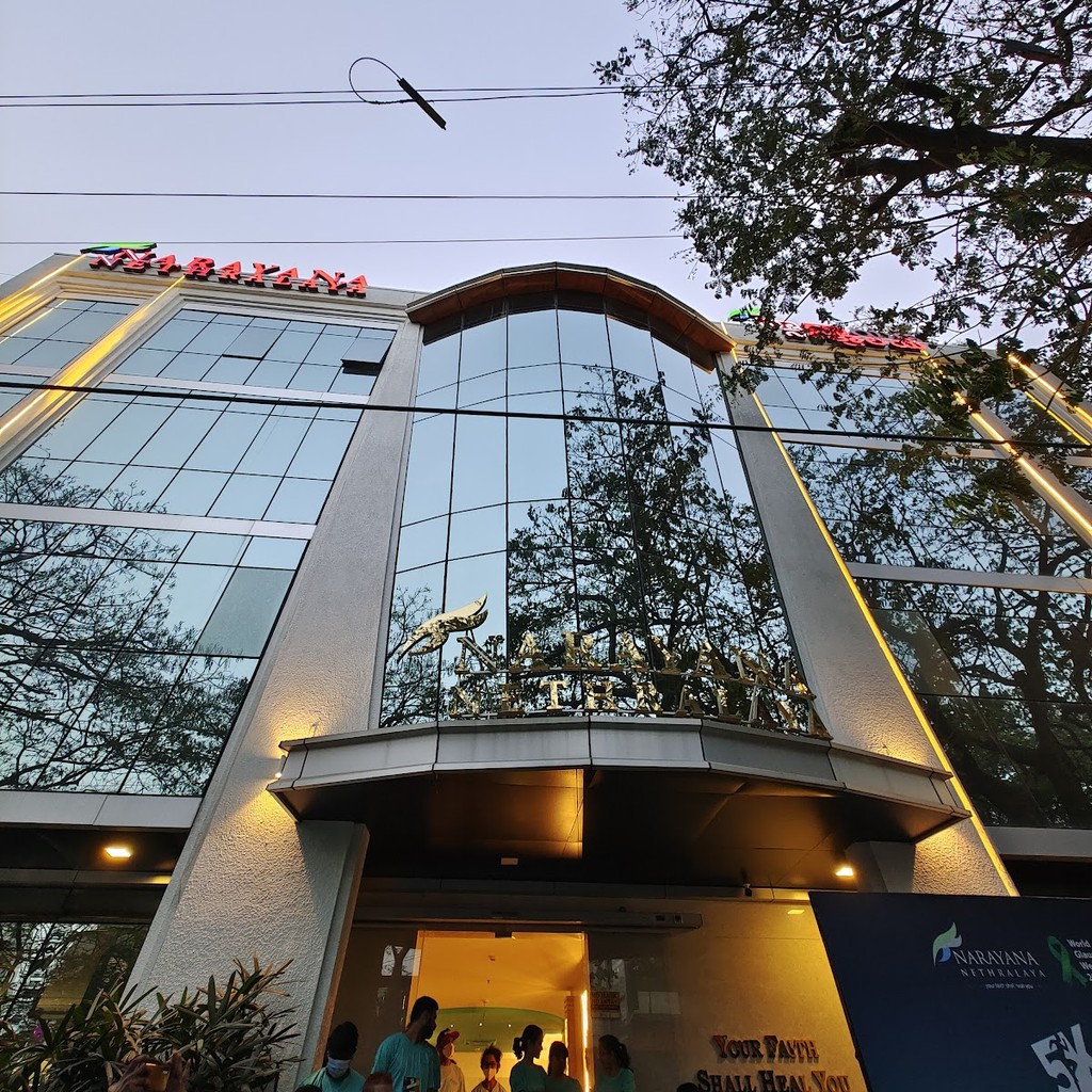 Google photo 4