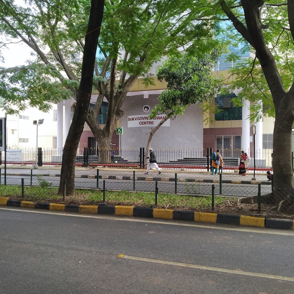 Google photo 7