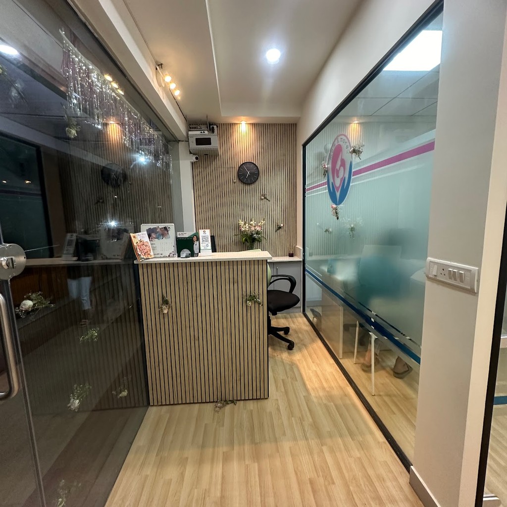 Google photo 2