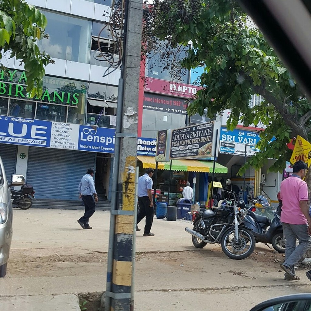 Google photo 4
