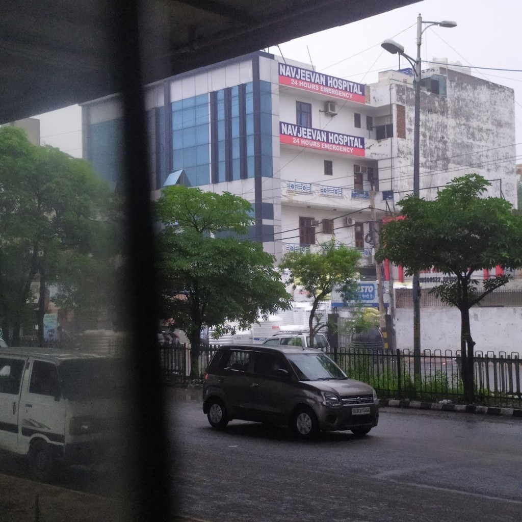 Google photo 6