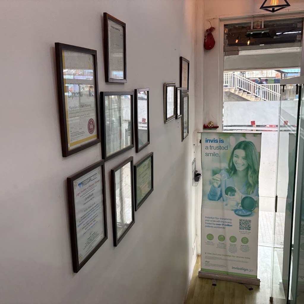 Google photo 6