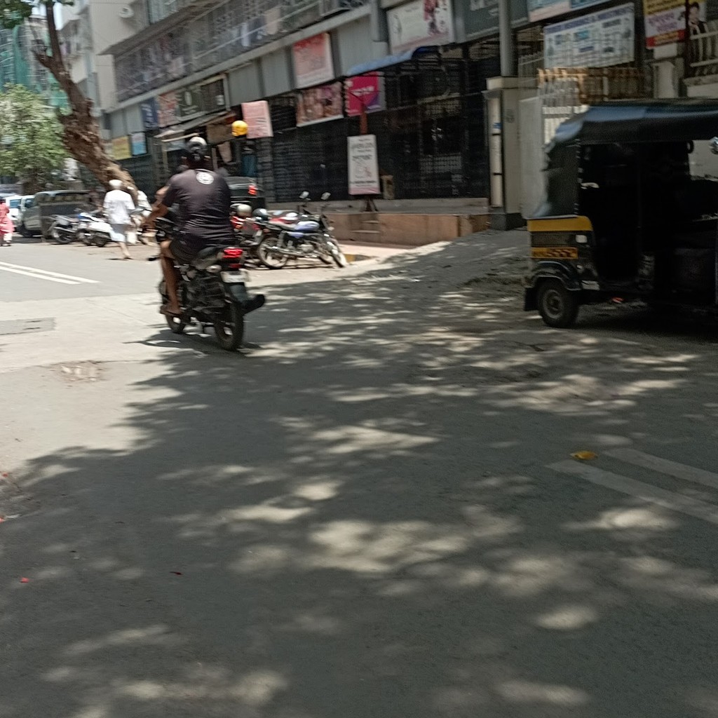 Google photo 7