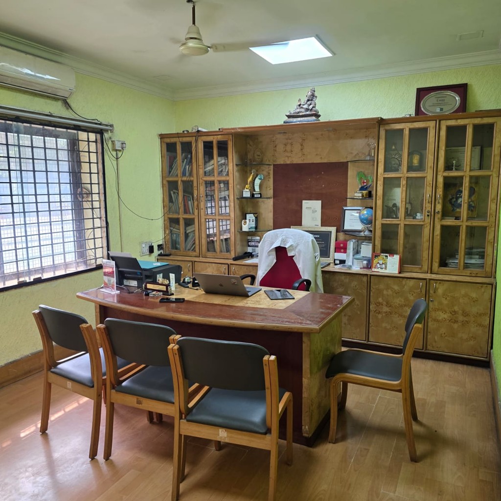 Google photo 4