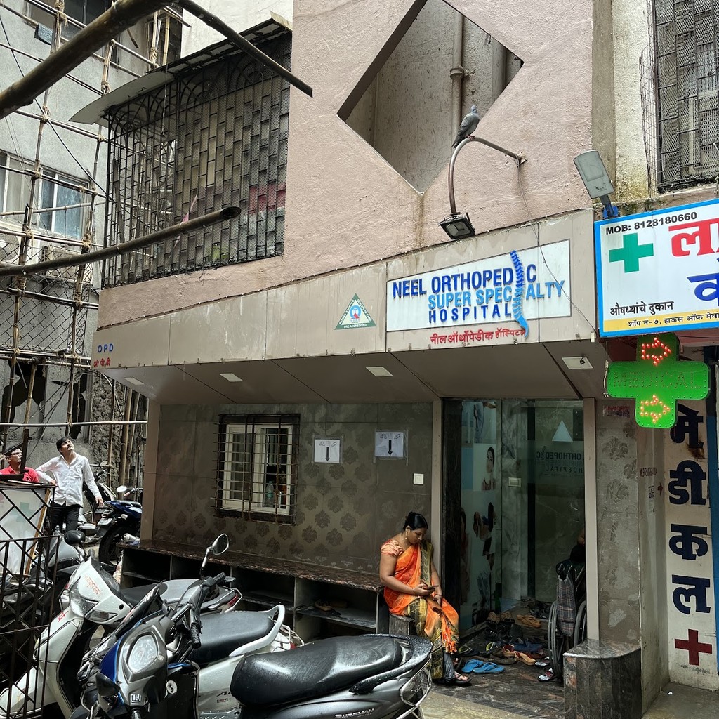 Google photo 2