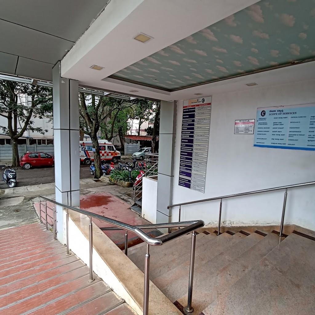 Google photo 3