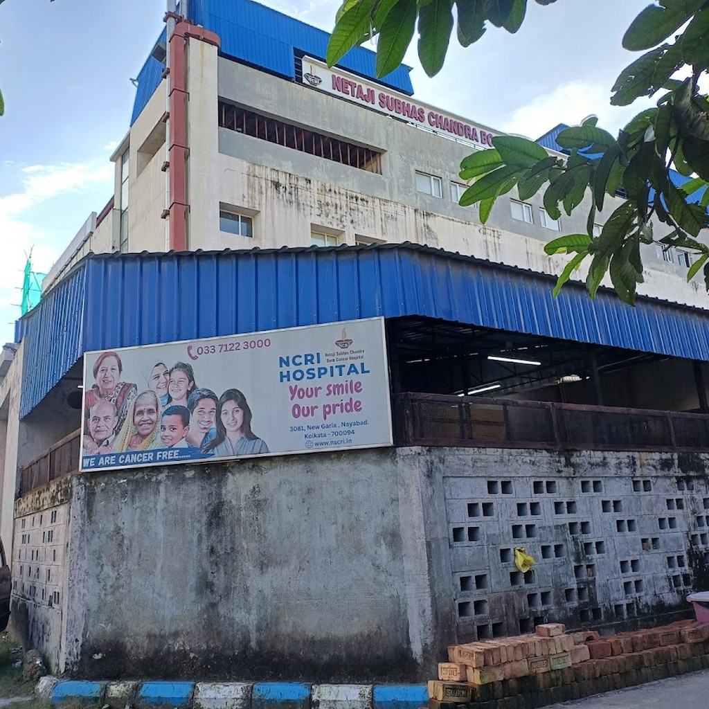 Google photo 2