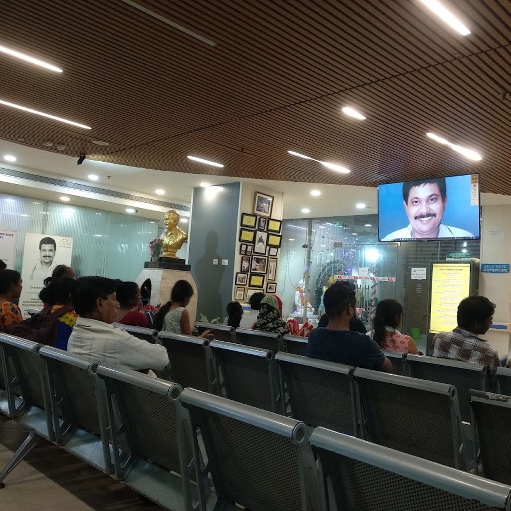 Google photo 7