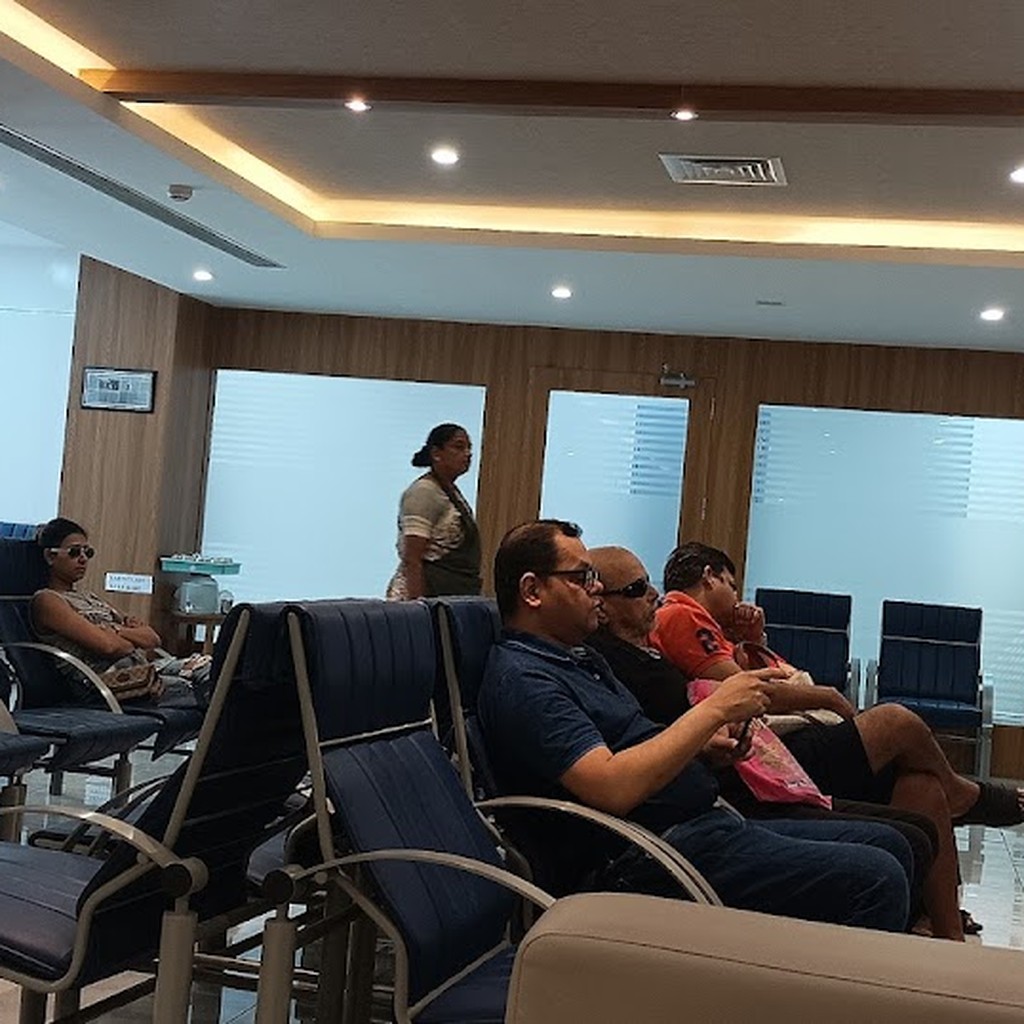 Google photo 7