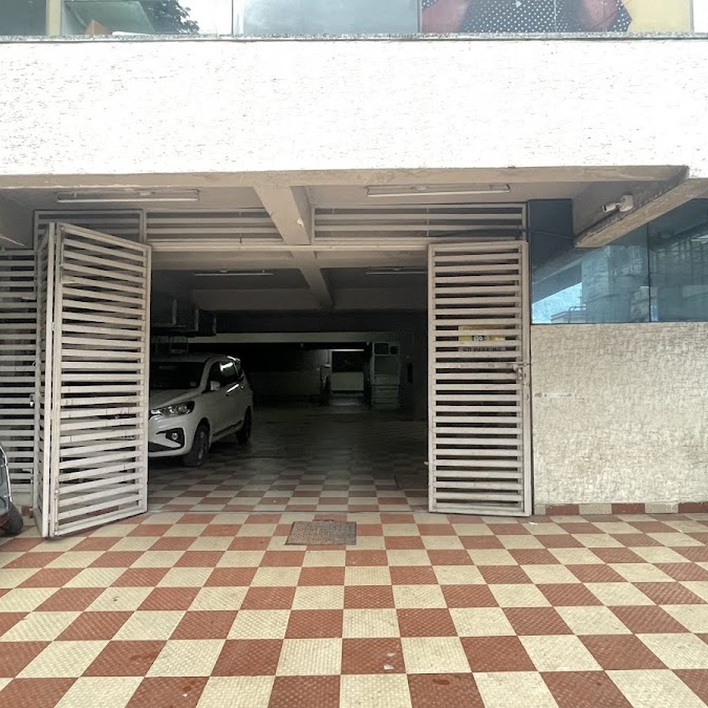 Google photo 2