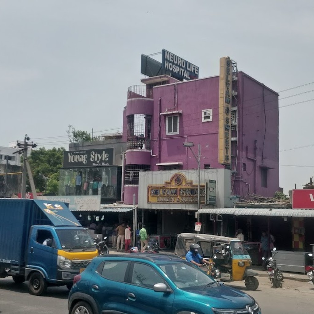 Google photo 5