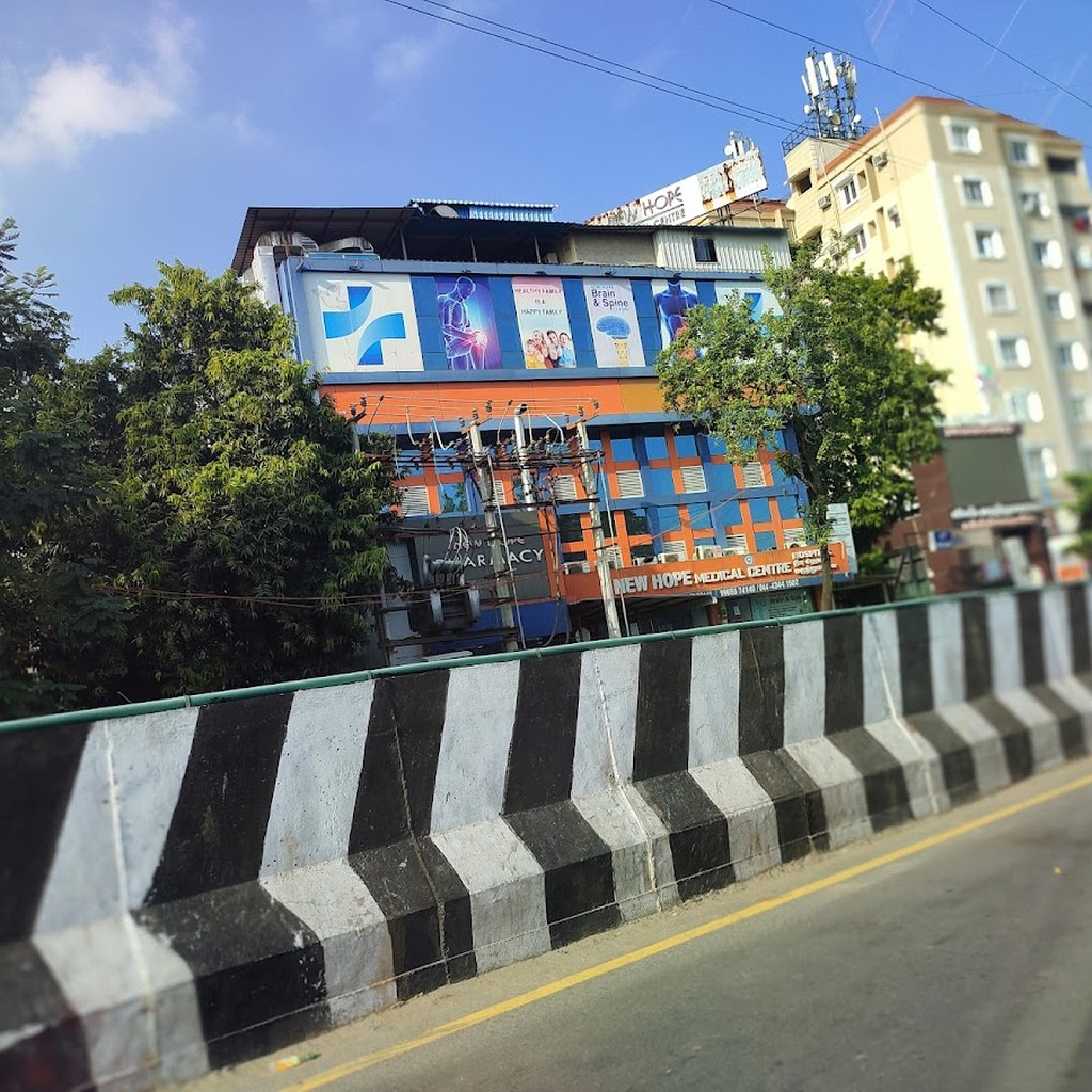 Google photo 3