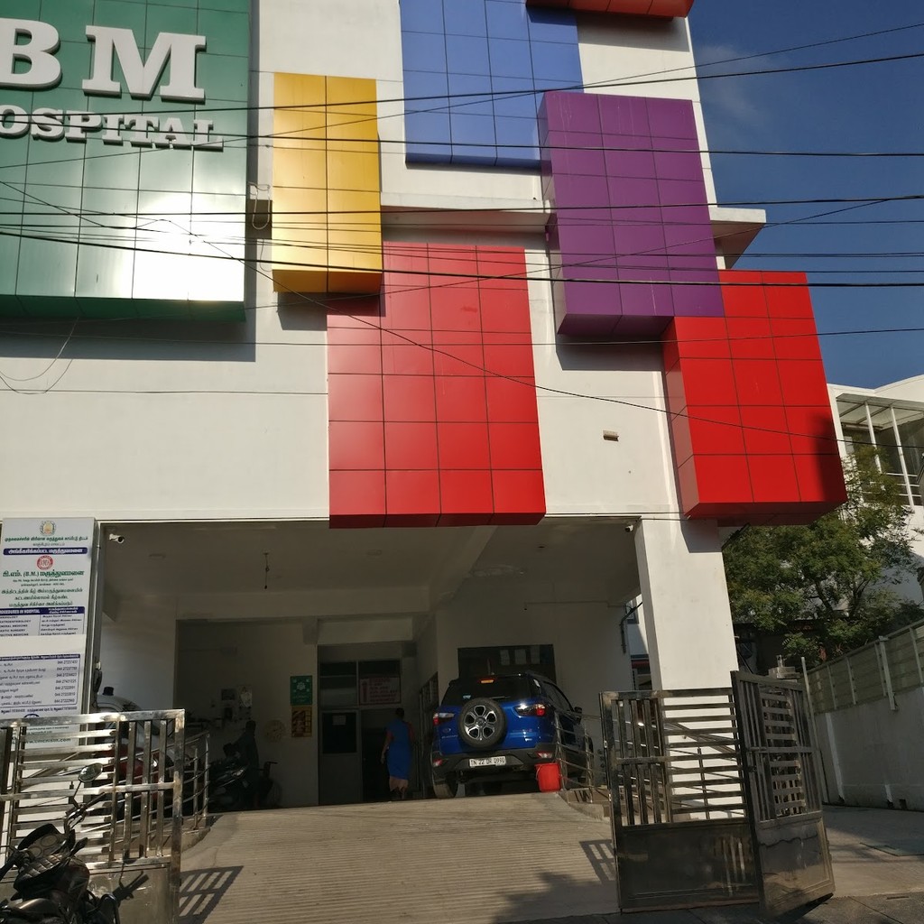 Google photo 2