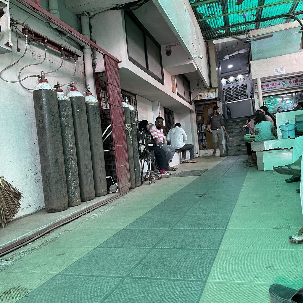 Google photo 4