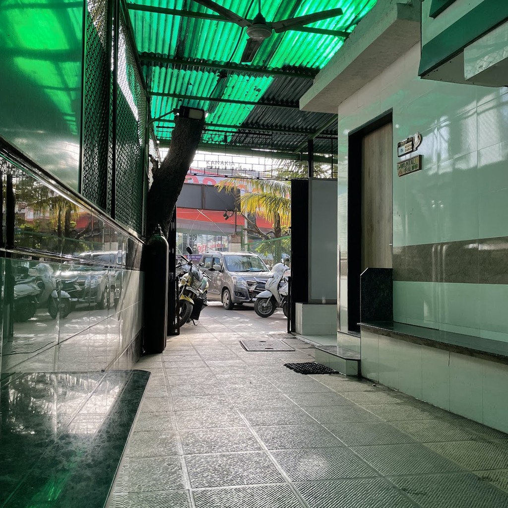 Google photo 6