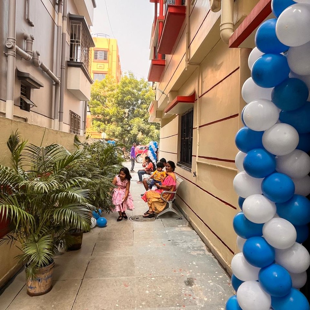 Google photo 5