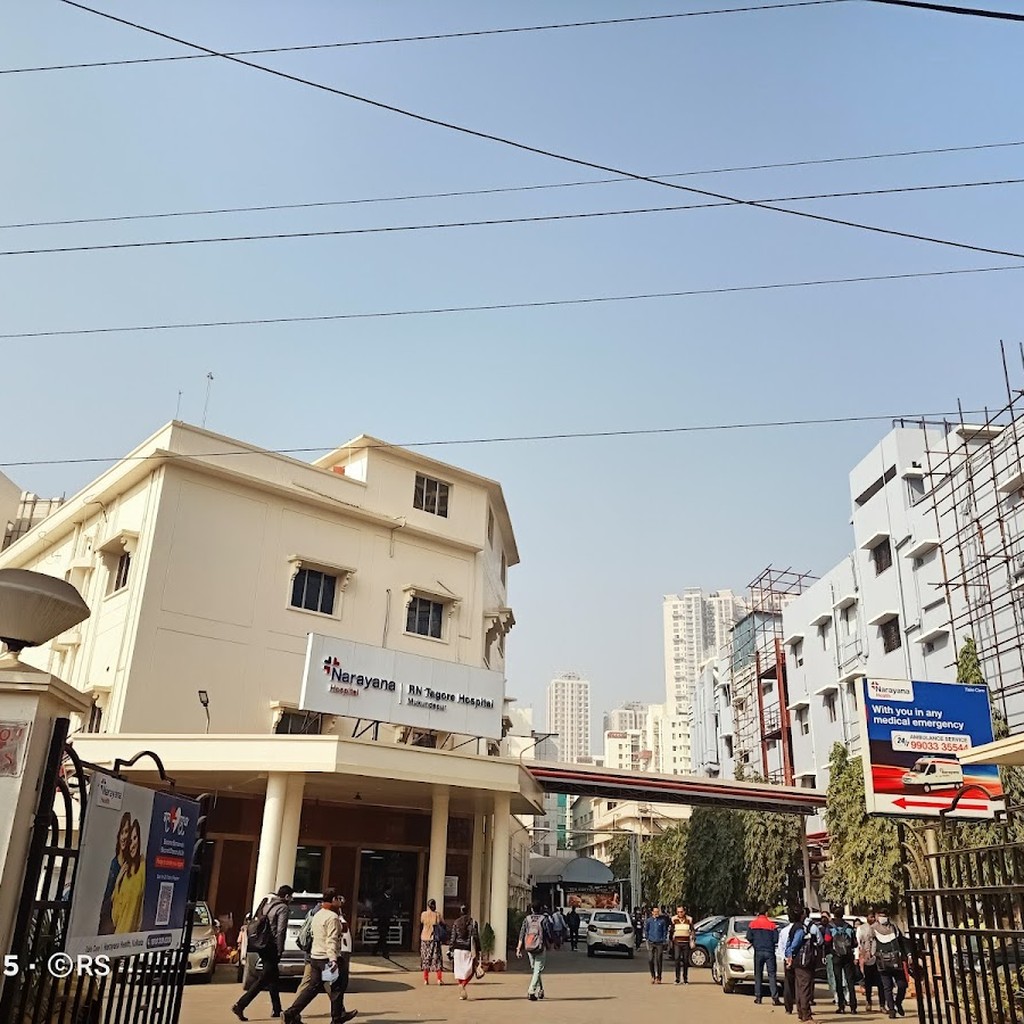 Google photo 7