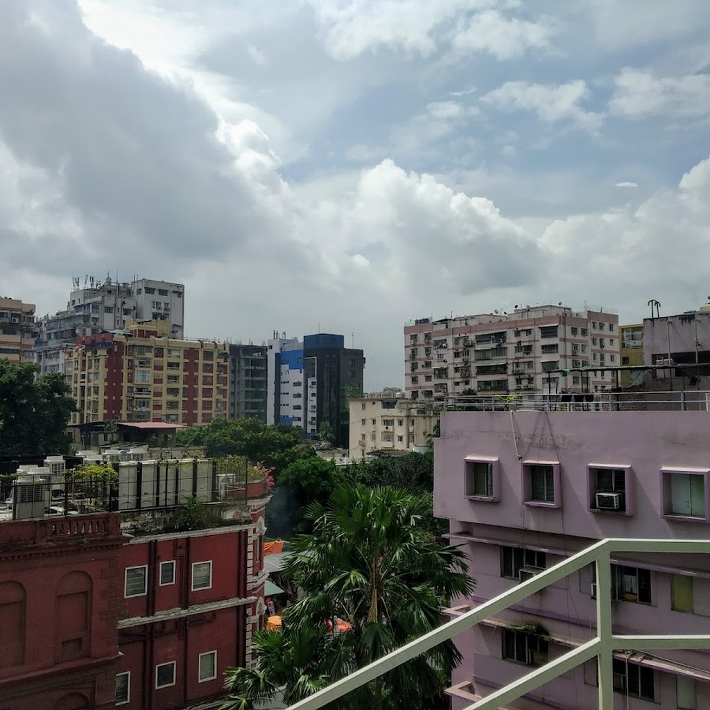 Google photo 6