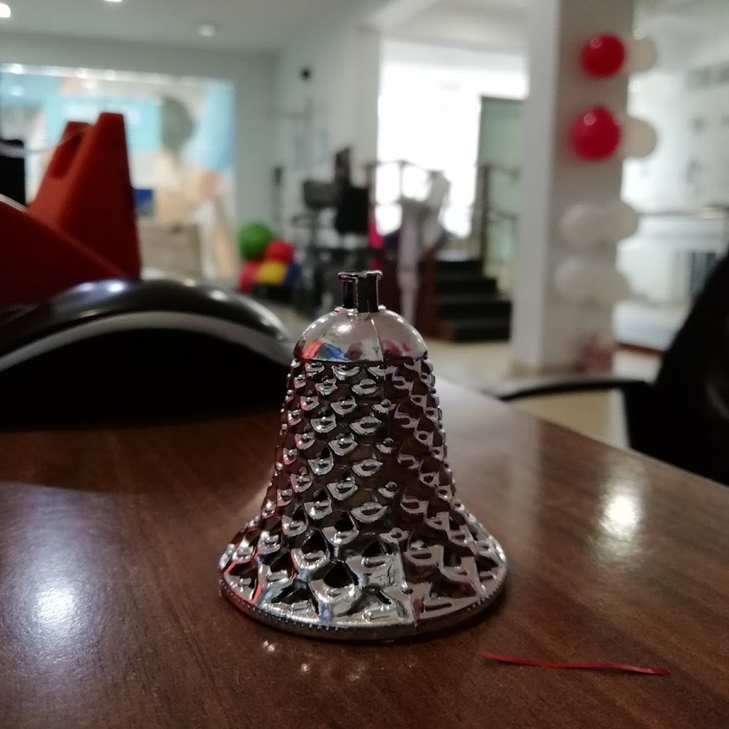 Google photo 7
