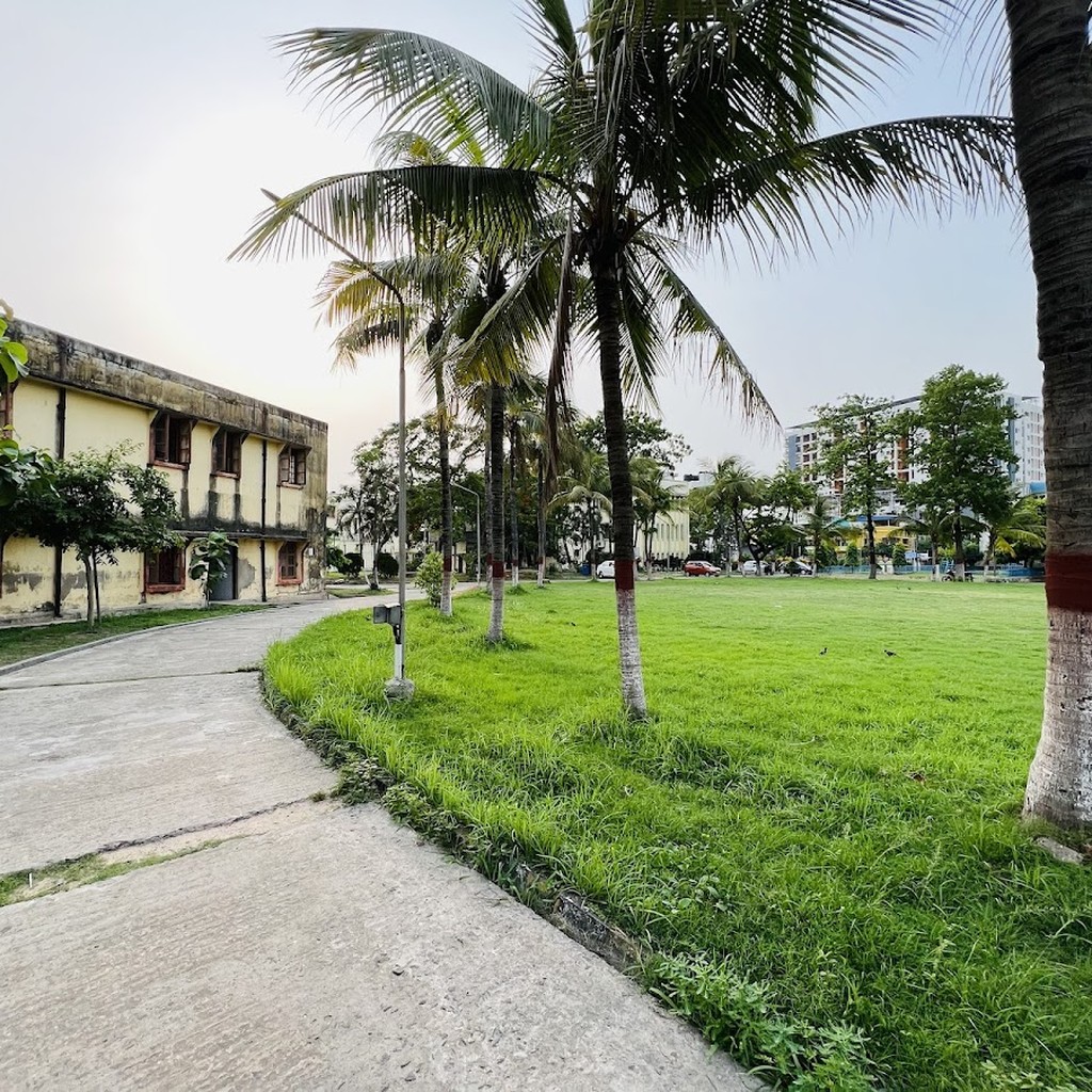 Google photo 2