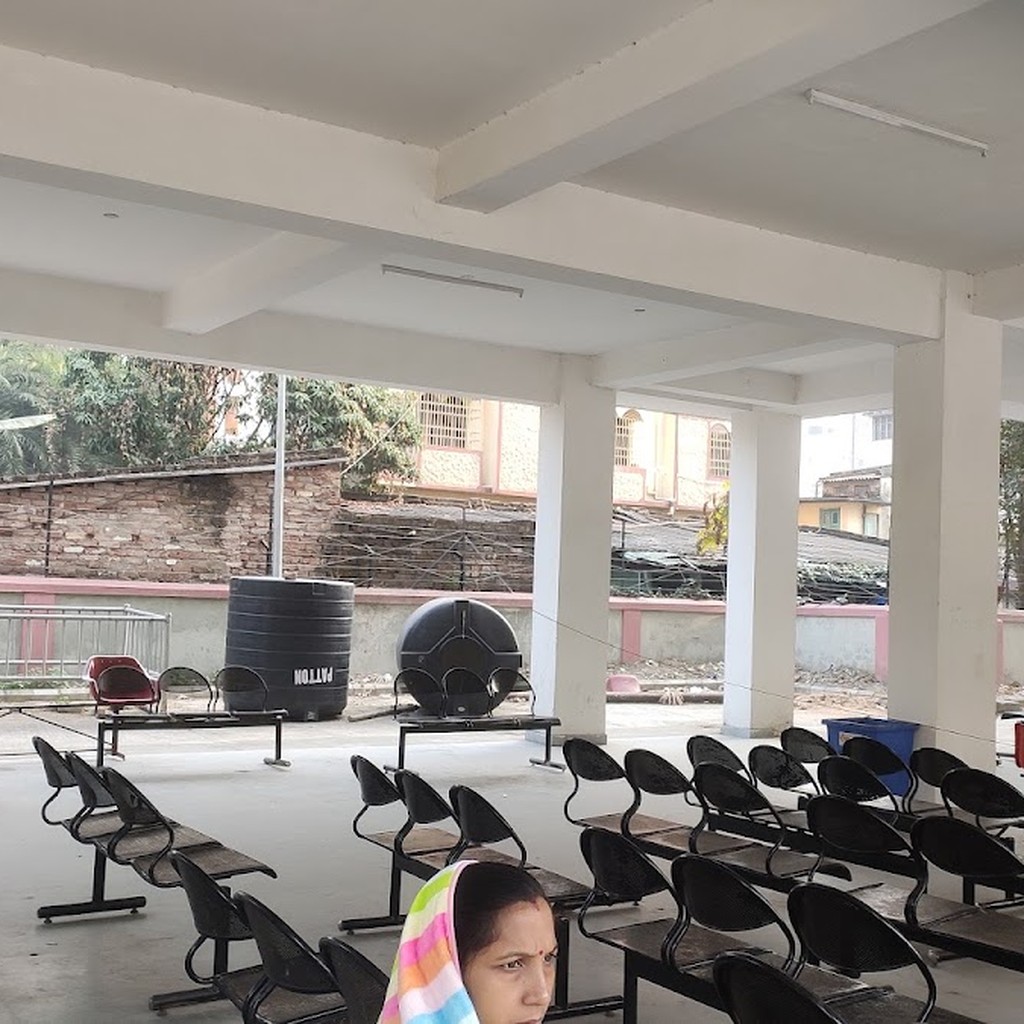 Google photo 6
