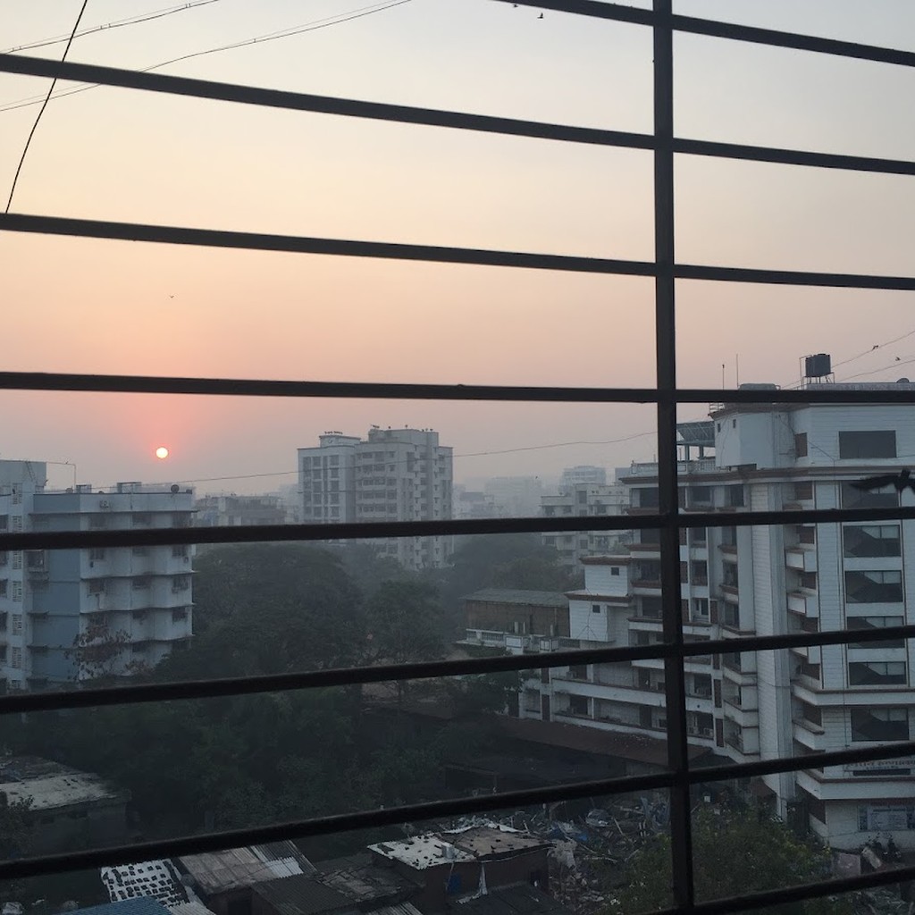 Google photo 3