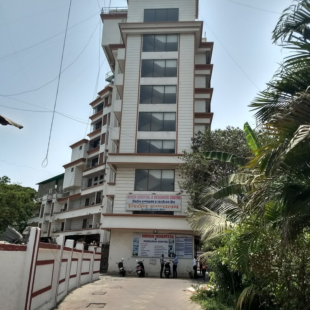 Google photo 5