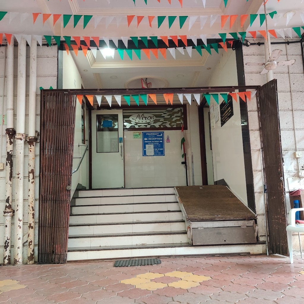 Google photo 6