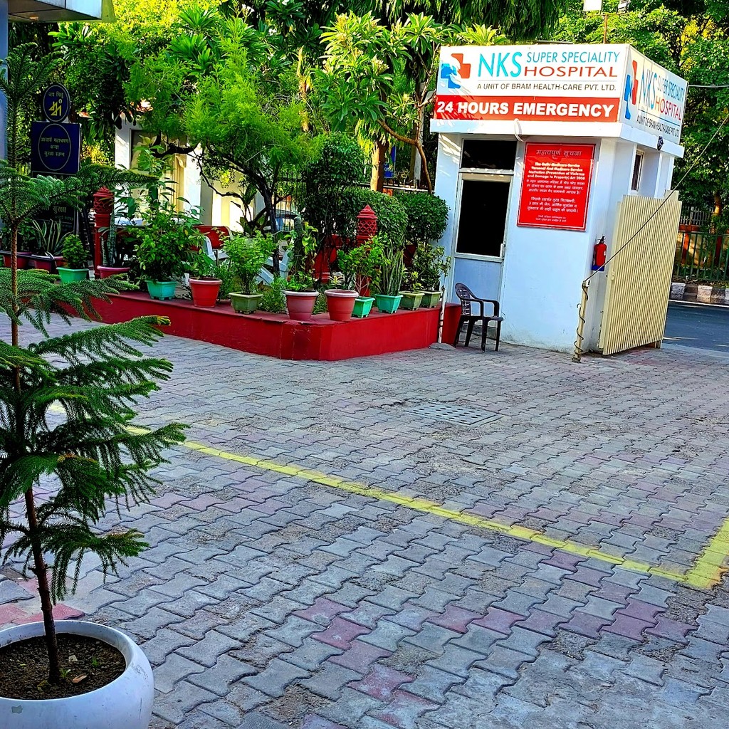 Google photo 6