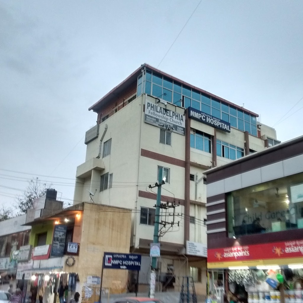 Google photo 3