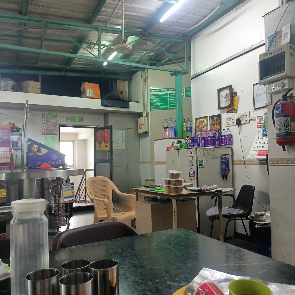 Google photo 4