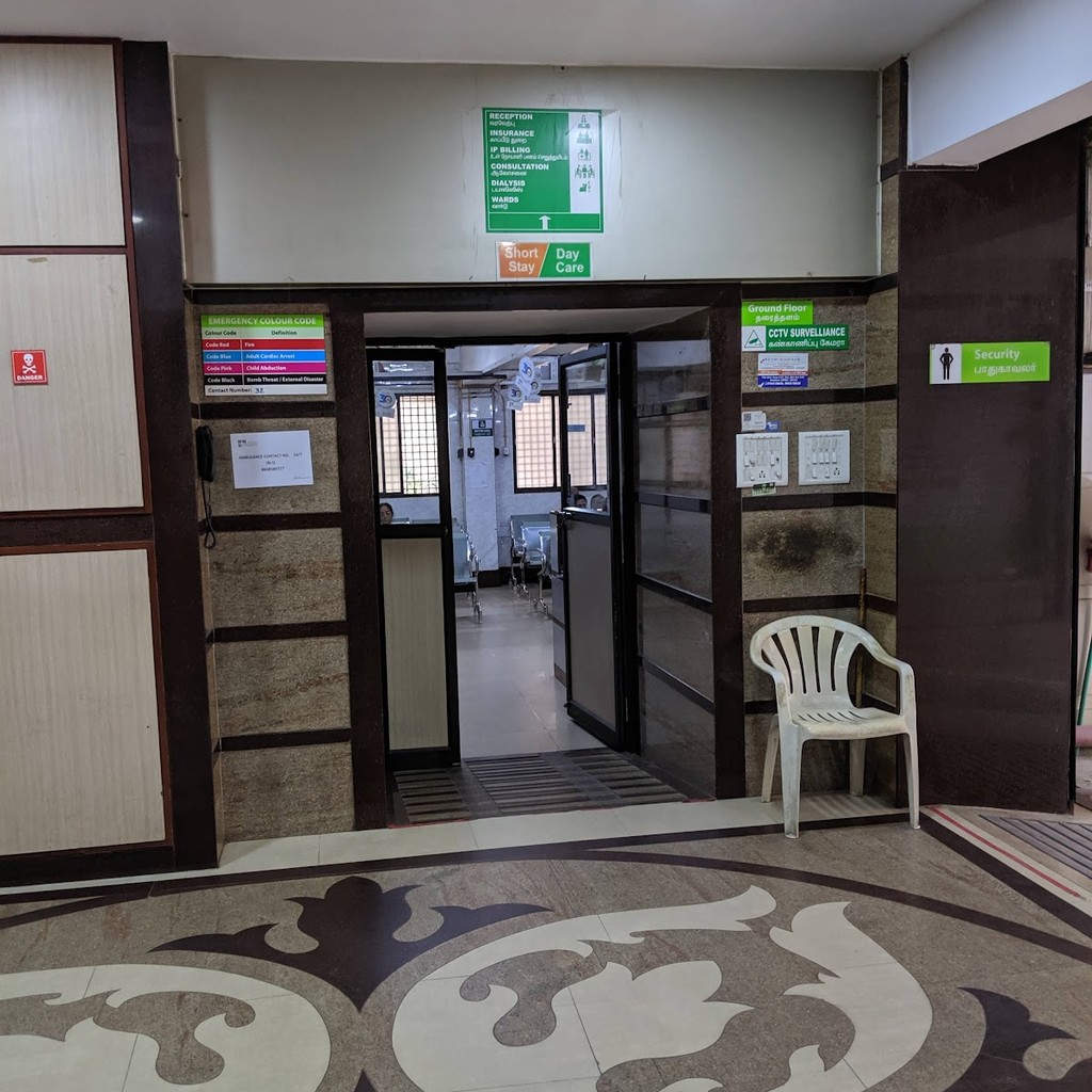Google photo 6