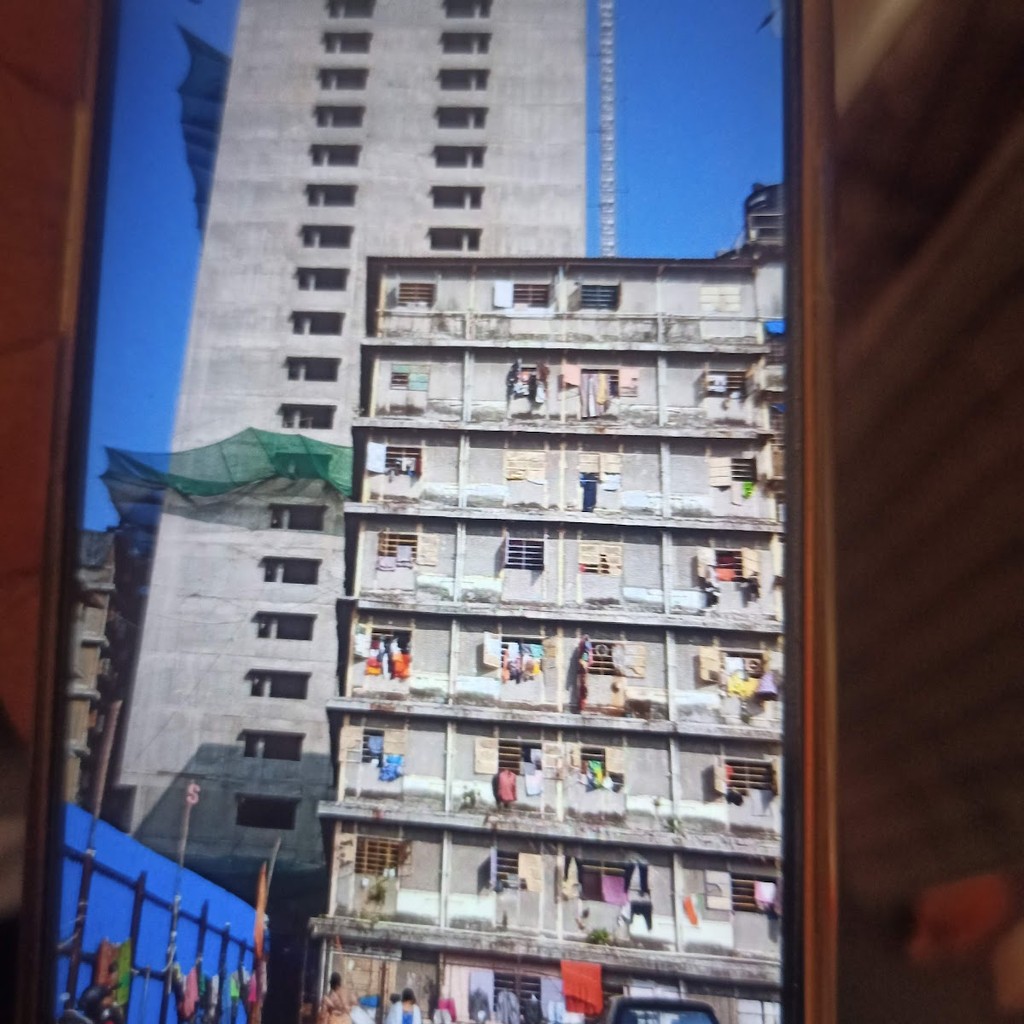 Google photo 2