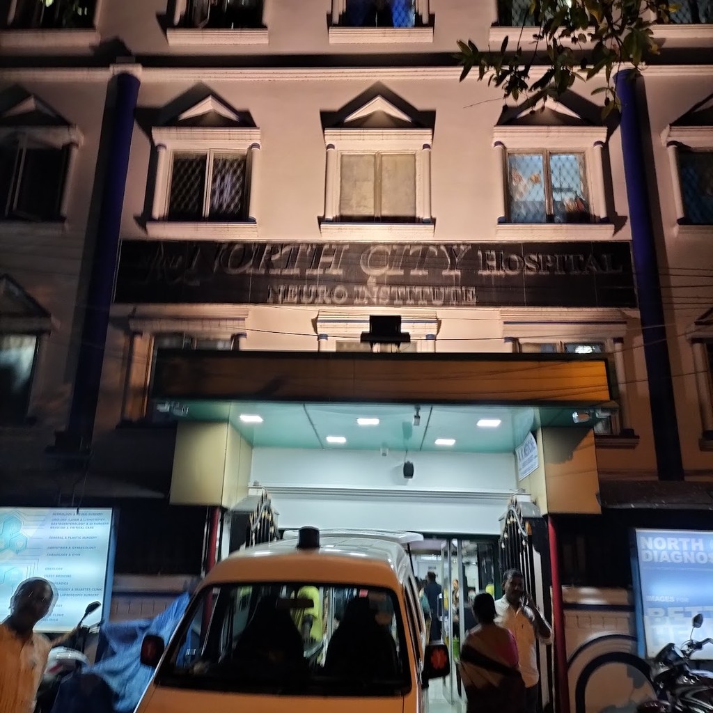 Google photo 5